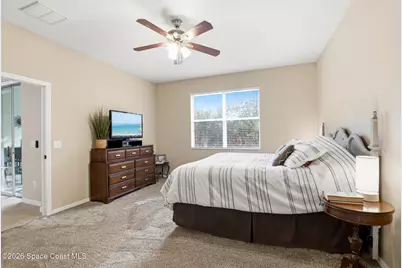 2009 Tullagee Avenue, Melbourne, FL 32940 - Photo 15