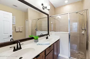 2009 Tullagee Ave, Melbourne, FL 32940 - Photo 17