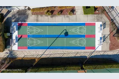 2009 Tullagee Avenue, Melbourne, FL 32940 - Photo 31