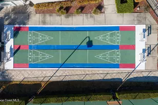 2009 Tullagee Ave, Melbourne, FL 32940 - Photo 31