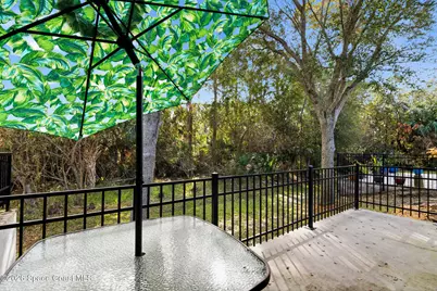 2009 Tullagee Avenue, Melbourne, FL 32940 - Photo 23