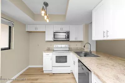 1704 University Lane #702, Cocoa, FL 32922 - Photo 3