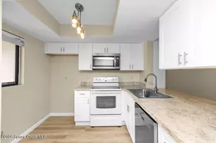 1704 University Ln, Cocoa, FL 32922 - Photo 3