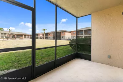 1704 University Lane #702, Cocoa, FL 32922 - Photo 15