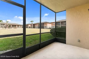 1704 University Ln, Cocoa, FL 32922 - Photo 15