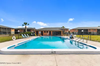 1704 University Lane #702, Cocoa, FL 32922 - Photo 17