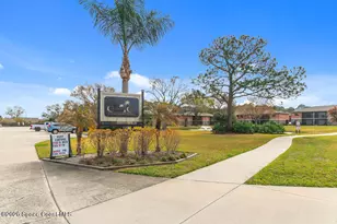1704 University Ln, Cocoa, FL 32922 - Photo 19