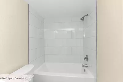 1704 University Lane #702, Cocoa, FL 32922 - Photo 13