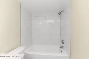 1704 University Ln, Cocoa, FL 32922 - Photo 13