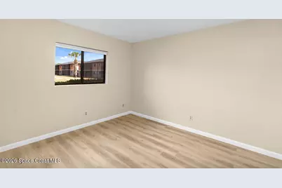 1704 University Lane #702, Cocoa, FL 32922 - Photo 7