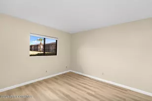 1704 University Ln, Cocoa, FL 32922 - Photo 7