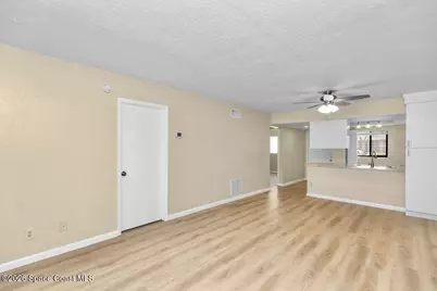 1704 University Lane #702, Cocoa, FL 32922 - Photo 5