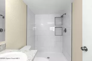 1704 University Ln, Cocoa, FL 32922 - Photo 9