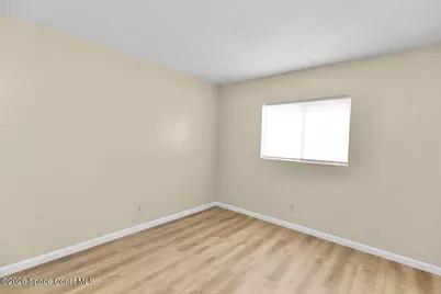 1704 University Lane #702, Cocoa, FL 32922 - Photo 11