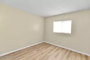 1704 University Ln, Cocoa, FL 32922 - Photo 11