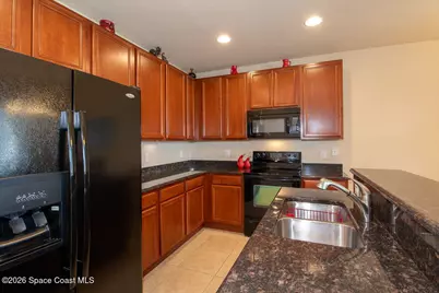 681 Ventura Drive, Satellite Beach, FL 32937 - Photo 5