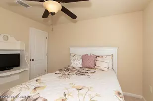 681 Ventura Dr, Satellite Beach, FL 32937 - Photo 17