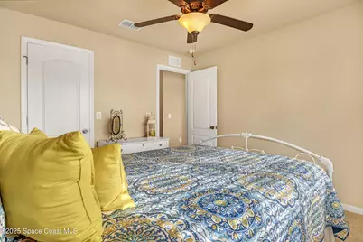 681 Ventura Drive, Satellite Beach, FL 32937 - Photo 15