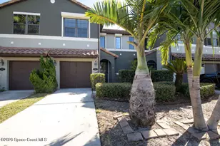 681 Ventura Dr, Satellite Beach, FL 32937 - Photo 1