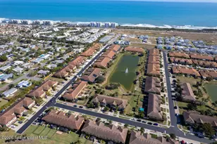 681 Ventura Dr, Satellite Beach, FL 32937 - Photo 27