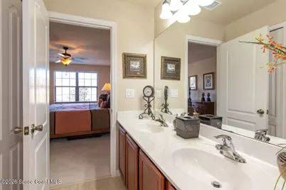 681 Ventura Drive, Satellite Beach, FL 32937 - Photo 13