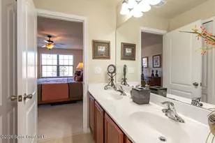 681 Ventura Dr, Satellite Beach, FL 32937 - Photo 13