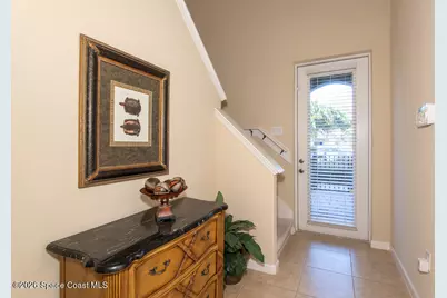 681 Ventura Drive, Satellite Beach, FL 32937 - Photo 3