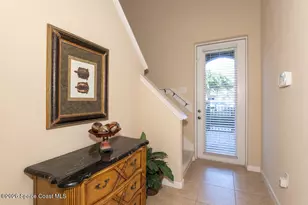 681 Ventura Dr, Satellite Beach, FL 32937 - Photo 3