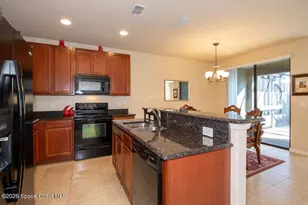 681 Ventura Dr, Satellite Beach, FL 32937 - Photo 5