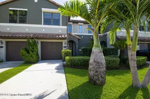 681 Ventura Dr, Satellite Beach, FL 32937 - Photo 1