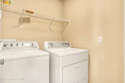 681 Ventura Drive, Satellite Beach, FL 32937 - Photo 19