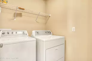 681 Ventura Dr, Satellite Beach, FL 32937 - Photo 19