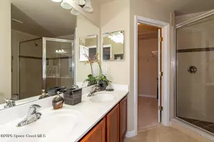 681 Ventura Dr, Satellite Beach, FL 32937 - Photo 11