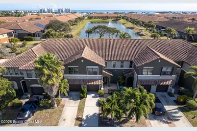 681 Ventura Drive, Satellite Beach, FL 32937 - Photo 25