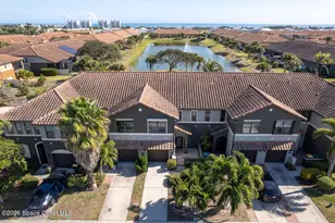 681 Ventura Dr, Satellite Beach, FL 32937 - Photo 25