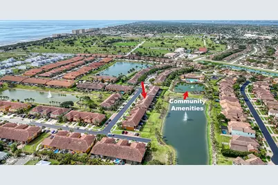 681 Ventura Drive, Satellite Beach, FL 32937 - Photo 29