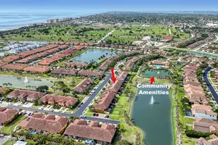 681 Ventura Dr, Satellite Beach, FL 32937 - Photo 29