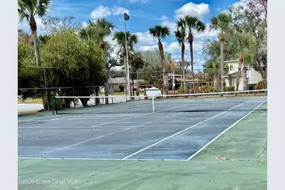 3515 Sable Palm Lane #B, Titusville, FL 32780 - Photo 21