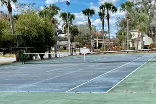 3515 Sable Palm Ln, Titusville, FL 32780 - Photo 21