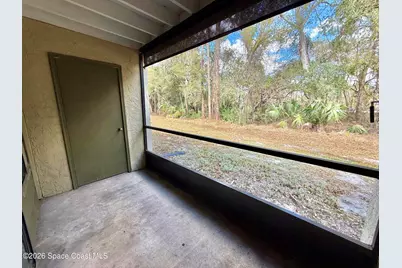 3515 Sable Palm Lane #B, Titusville, FL 32780 - Photo 17