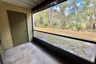 3515 Sable Palm Ln, Titusville, FL 32780 - Photo 17