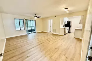 3515 Sable Palm Ln, Titusville, FL 32780 - Photo 3