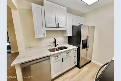 3515 Sable Palm Lane #B, Titusville, FL 32780 - Photo 7