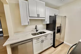 3515 Sable Palm Ln, Titusville, FL 32780 - Photo 7