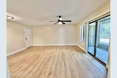 3515 Sable Palm Lane #B, Titusville, FL 32780 - Photo 5