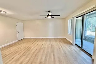 3515 Sable Palm Ln, Titusville, FL 32780 - Photo 5