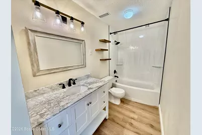 3515 Sable Palm Lane #B, Titusville, FL 32780 - Photo 11