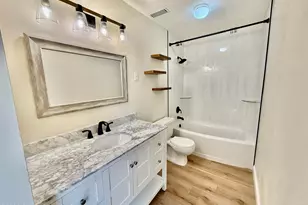 3515 Sable Palm Ln, Titusville, FL 32780 - Photo 11