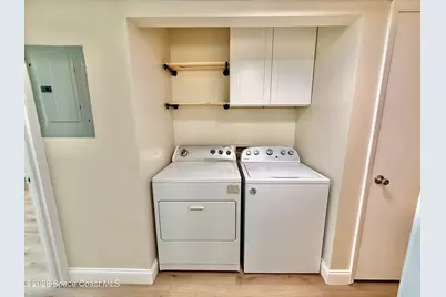 3515 Sable Palm Lane #B, Titusville, FL 32780 - Photo 15