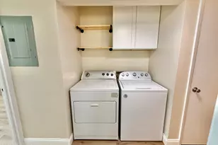 3515 Sable Palm Ln, Titusville, FL 32780 - Photo 15